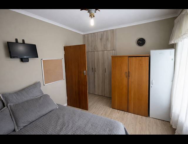 3 BEDROOM HOUSE FOR SALE IN MODDER EAST
